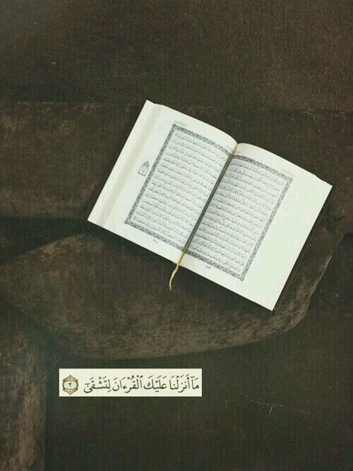 وش تبي ﺂگثر ﻣن آنگ تسگن بَ گل أوقاتي آنآم ۆ آصحىَ وٓ آلشۆق : يبقى لگك ♥♥