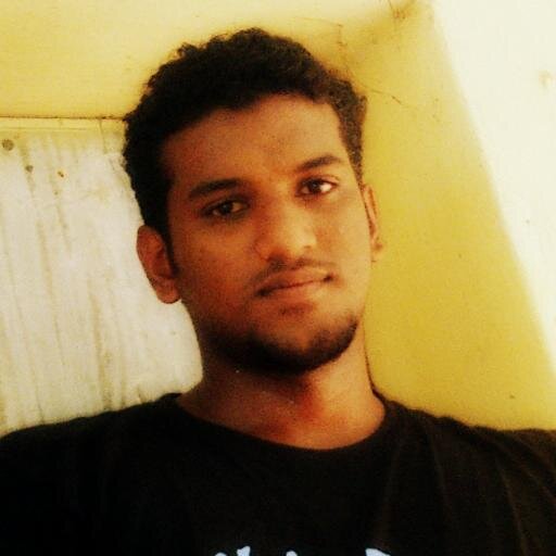 KICHUJOJU's profile picture. VERYYYYYYYYY COOOOOOOOOOOOOOOOOL