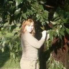 Hola Amigos Los saluda María desde Uruguay!, Psicóloga Profesional y Emprendedora Activa
Te invito a visitar mi web http://t.co/GIFBwmmQKW