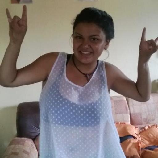 RodrigzLoly's profile picture. En twitter soy YO
Con mi qi desarrollado a la centésima potencia y mi karma liberado y desparramado en todas mis publicaciones
La música es mi vida