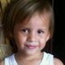 Jose manuel baloche (@jneloba) Twitter profile photo