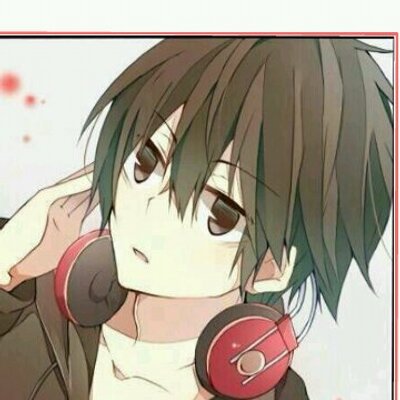 エスラhito民 Crazyapple192 Twitter