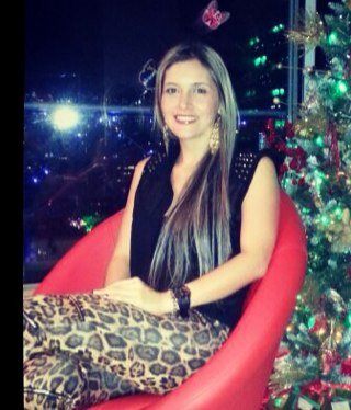 marcemg28's profile picture. 