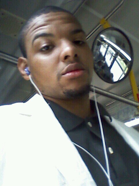 Art_to_Lovett's profile picture. 