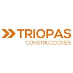 Empresa especializada en servicios integrales de todo tipo de #construcciones, #reformas y #rehabilitaciones en Madrid. construcciones@triopas.es