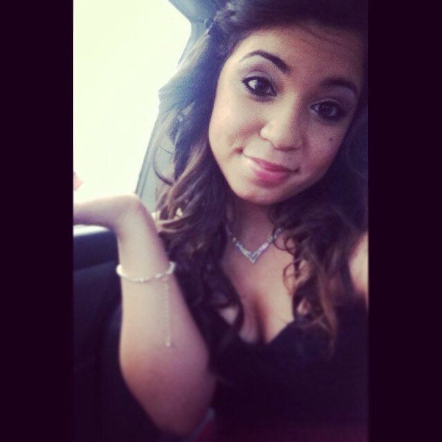 asshlie_'s profile picture. |A & N|