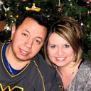 Kim Tipton - @kimtiptonmsw - Twitter