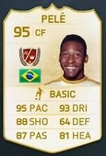 Check out this site for free FUT coins! http://t.co/zFXk6tt5qX