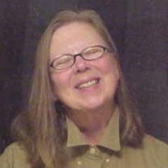 Evolving lifelong learner making a living on the web with #WordPress. Love trees, dogs & dark chocolate. Support #OpenSource, small business, #TheResistance.