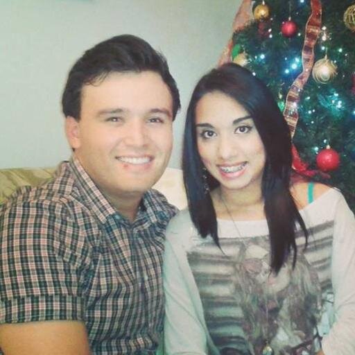 Dios es mi estandarte ♛♥. 19. 6to y ultimo D' Administración de Empresas ✍. Enamorándome cada día mas de ti D&H ♥.♥ #PrayforVenezuela