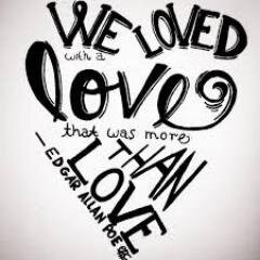 DM Me Love Confessions. Or Send me letters. Love or Screw you letters. DM me for more info! 3