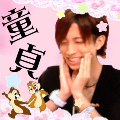 じゅりちなは少年入るからしばらくヲタ休