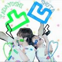 りゆた (@0516Kurayasu8) Twitter