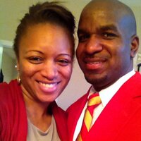 The Dorsey's (@dantorial) 's Twitter Profile