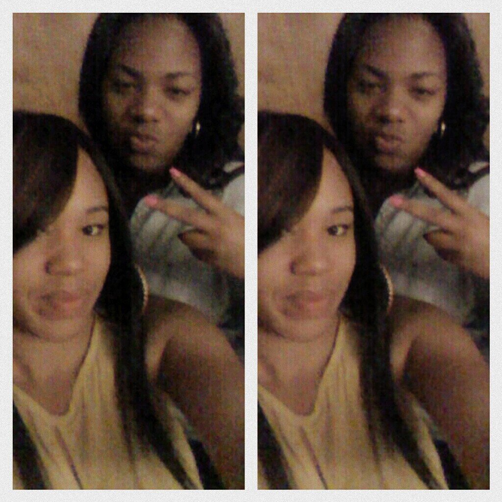 6teen & a Virgo ♡... Follow meee (: