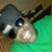 breshay12297's profile image