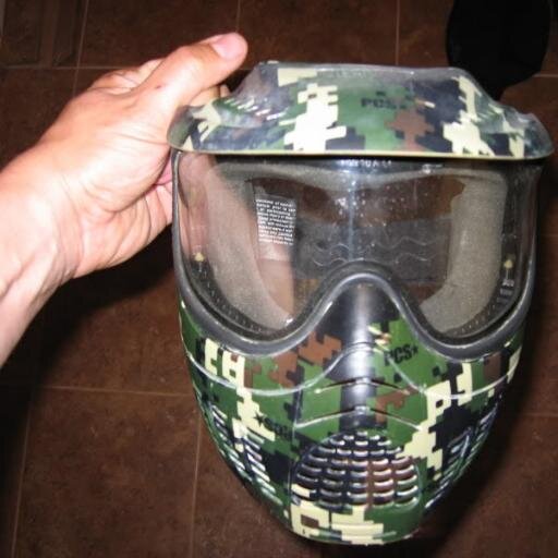 I am a 24 year old Crime-Fighter in the UK, i am known as Sergeant Major or The Sarge for short. My Camo costume is currently in repair due to recent events.