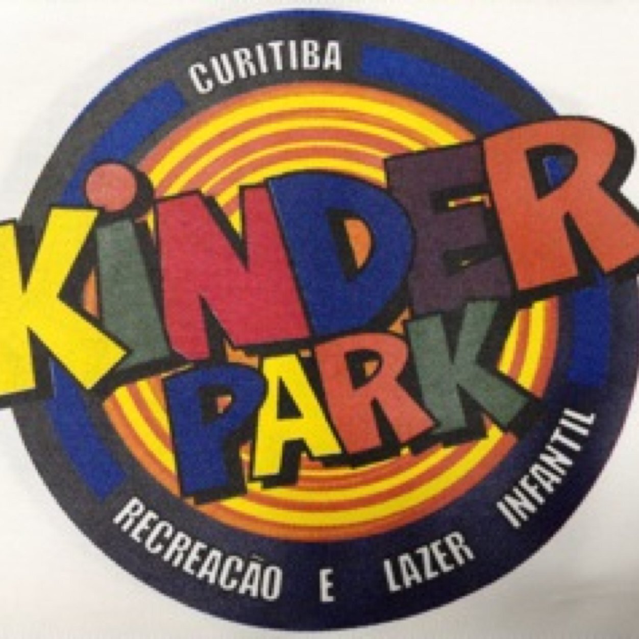 Diversão levada a sério.