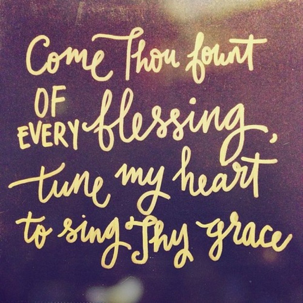 God didn't promise days without pain, sun without rain. He promised strength for the day and light for the way. ✞