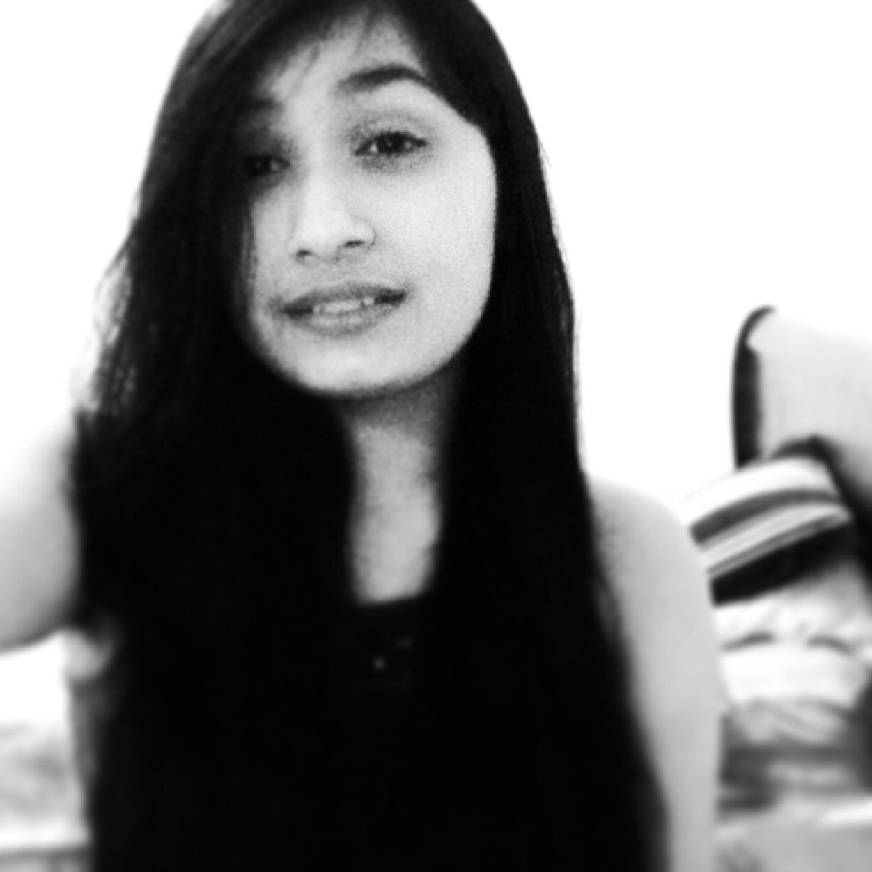 Follow me (;