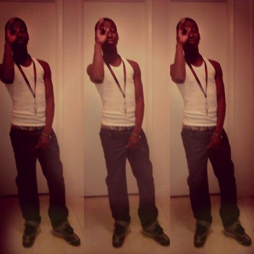 add mhe on fb_Yung Aihh Kerwin