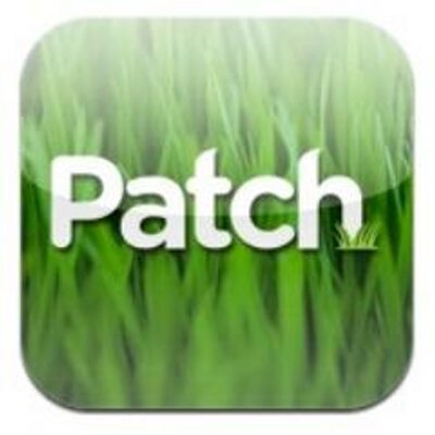 patch naperville naperville patch patchnaperville patch naperville naperville patch patchnaperville