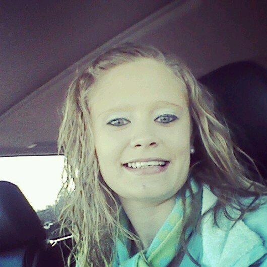 babe_23_'s profile picture. ●family ●God  ●hometown Los Angeles ● Swedish