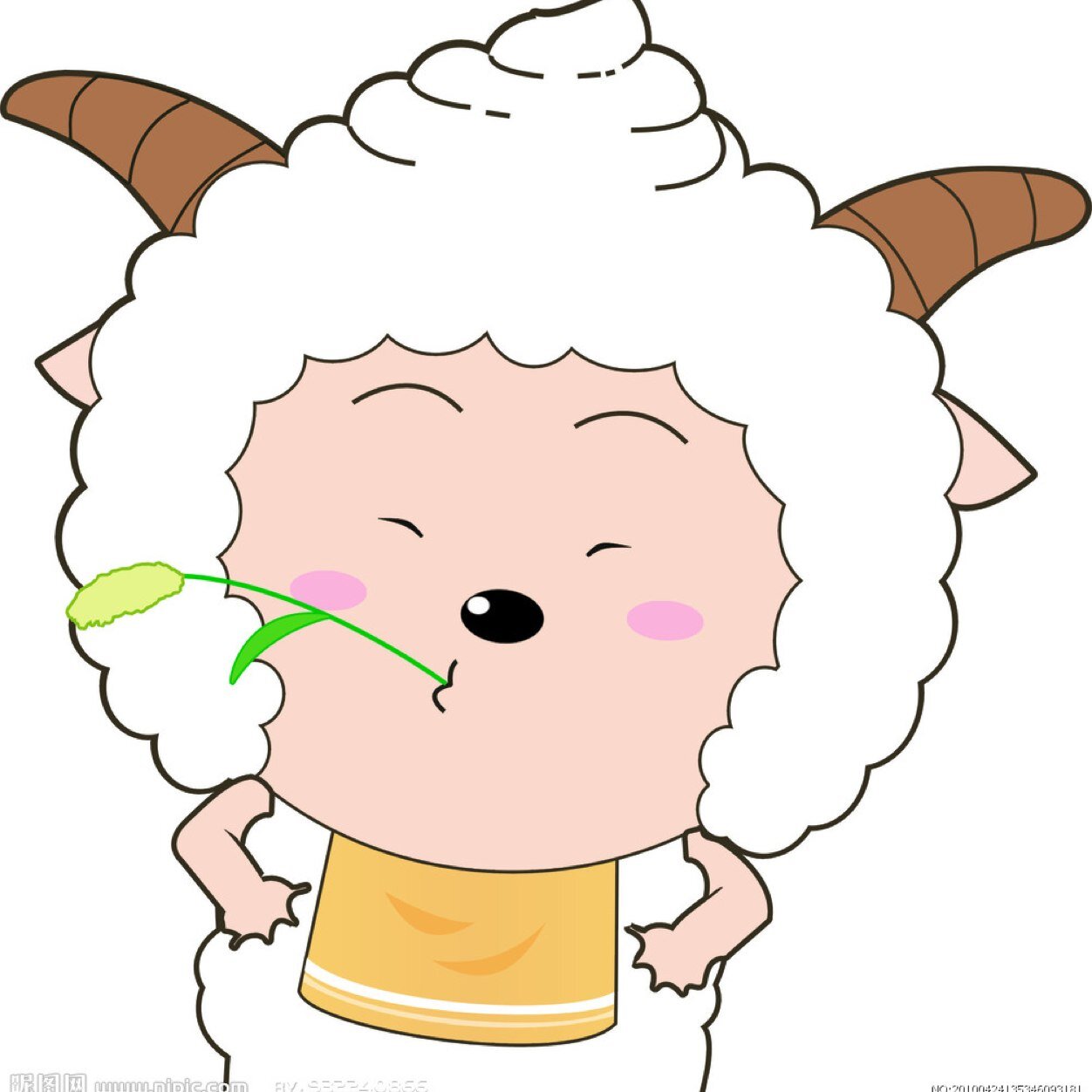 yydiligence's profile picture. 