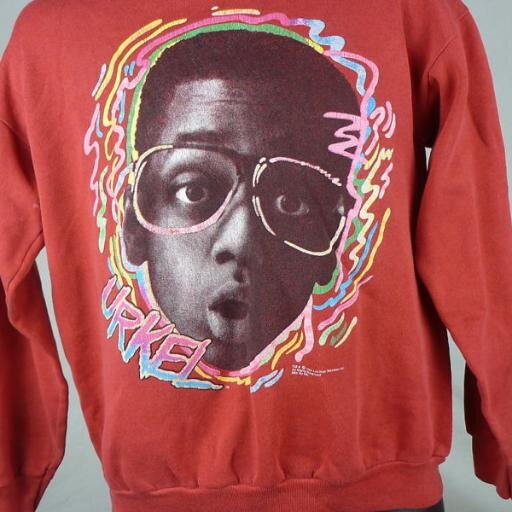 ~ * Music * Fashion * Video * Trends *~
                 
SneekSquad Is Your One And Only Source