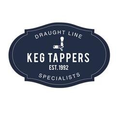 @kegtappers