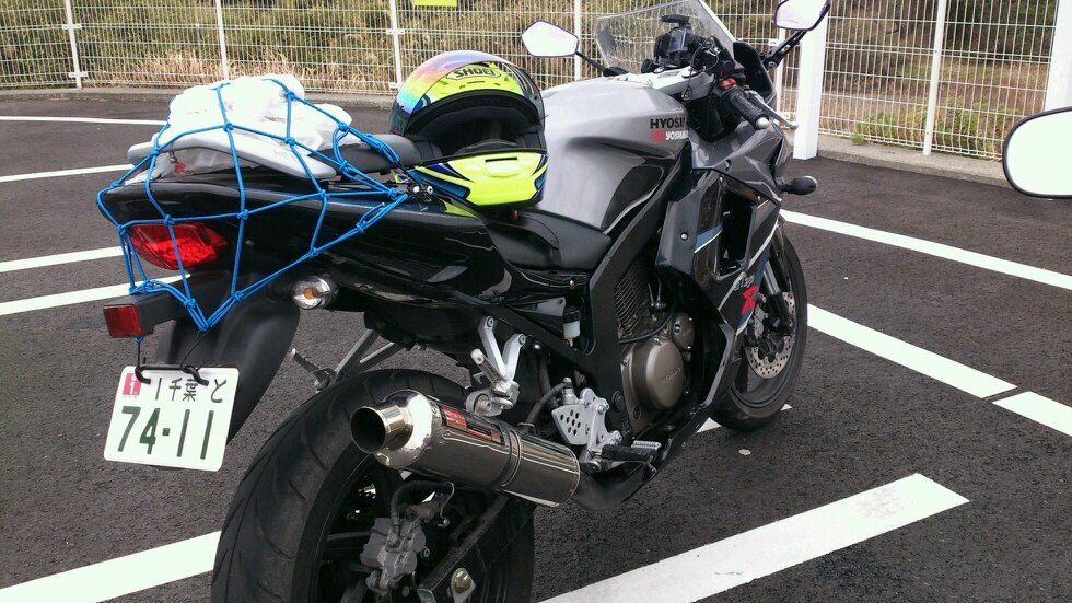 JoyfulEzwea's profile picture. みつわ→よつきた  26歳
よろしくー！！！！