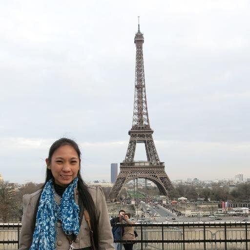 IT consultant, Sports Enthusiast, Gadget Junkie, Frustrated Traveller, Adrenaline Junkie
