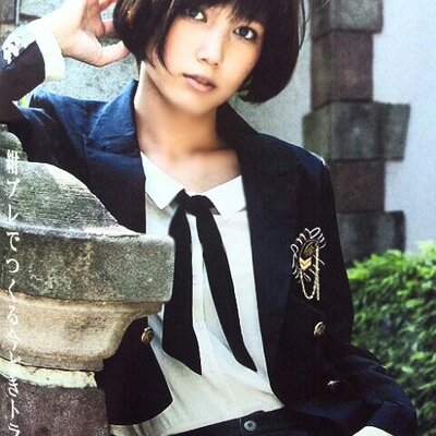 荒井乃梨子 Asetmsthanig Twitter