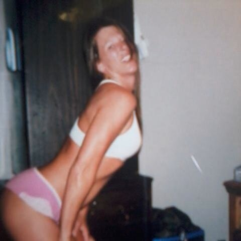 FUCKLINDSEYVONN's profile picture. 