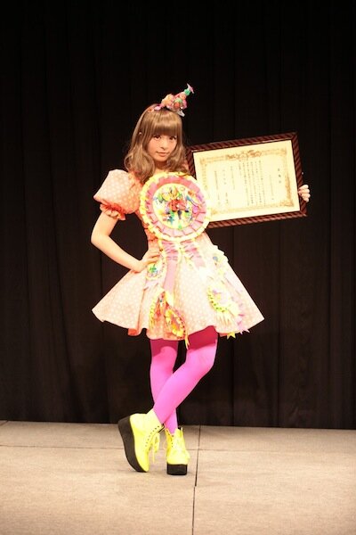 トニー セテラ Pittmsestoely Twitter トニー セテラ Pittmsestoely Twitter