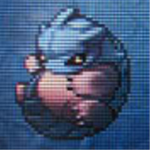 MMM_munmun's profile picture. さほどでもないです。