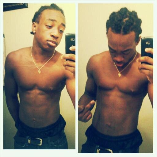 MAD OR NAH