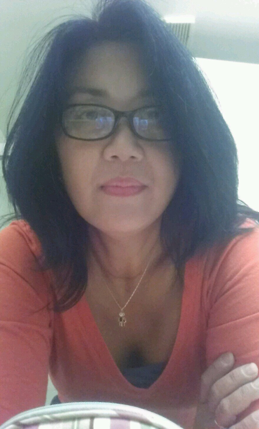 _marfal's profile picture. 