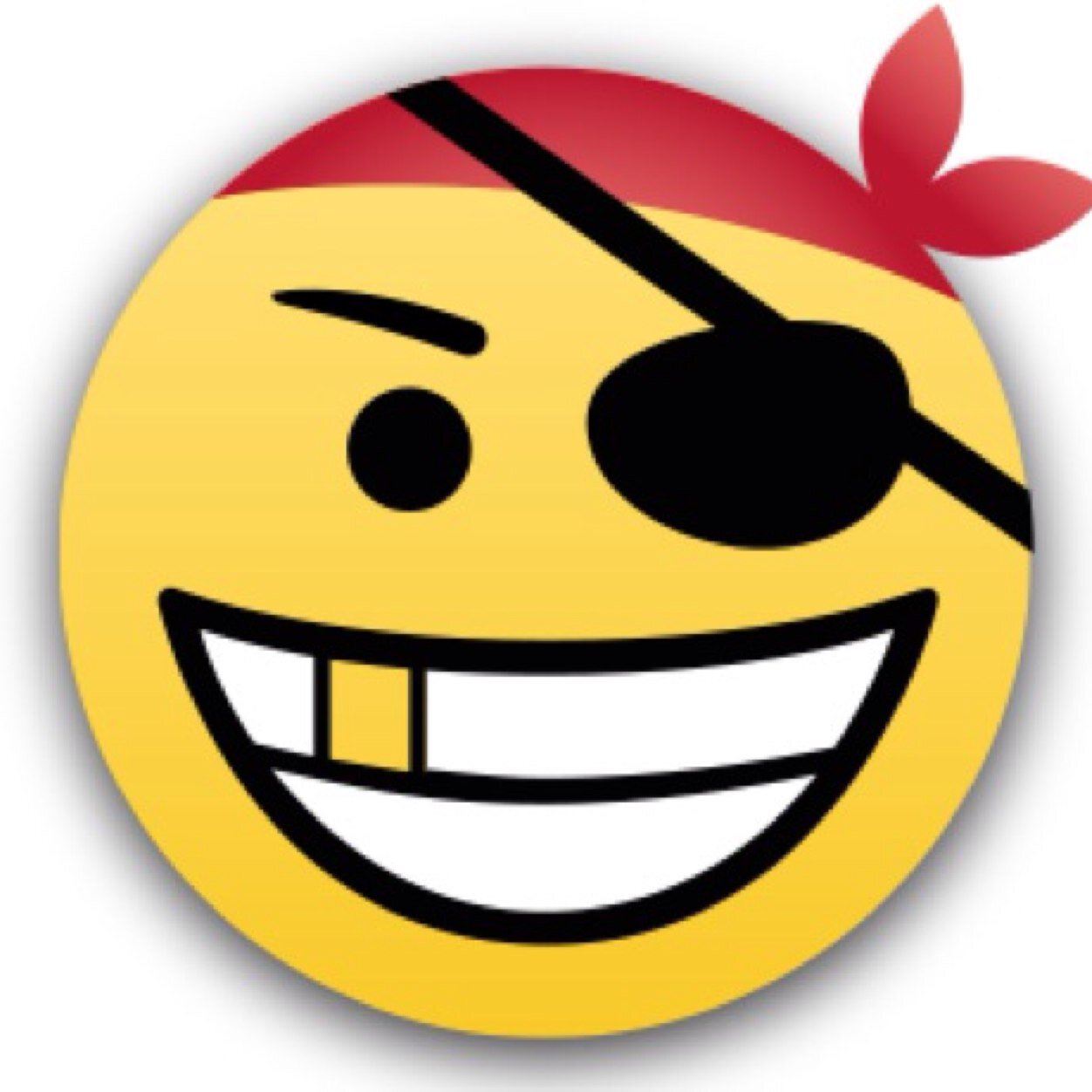 Joelpetersen69's profile picture. Working hard for the American dream !.! 🇺🇸🇺🇸🇺🇸 GO BIG RED !!