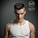 Martin Rivera - @DJ_MartinRivera - Twitter