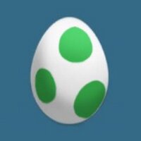 古河徹人 (@old_river64) 's Twitter Profile