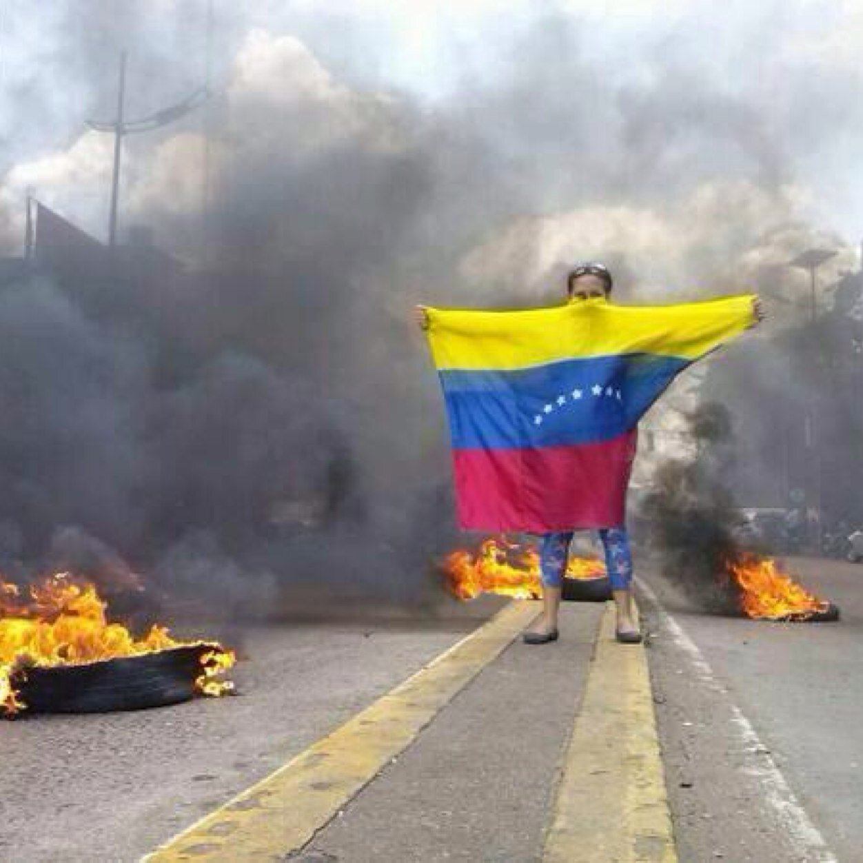 estebicho's profile picture. - Emprendedor - Empresario - crossfitter