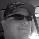 David Duffey II - @dwd121 - Twitter