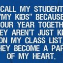 Tracie Rice - @DancerFinancer - Twitter