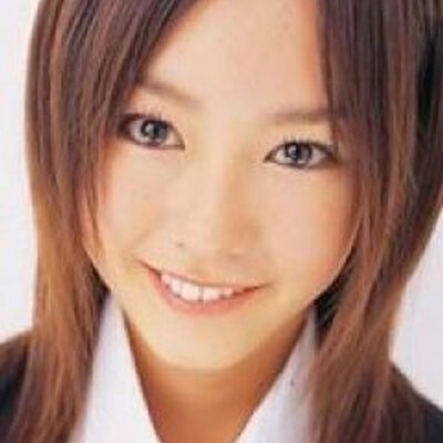 松田暎子 (abltmsngenmea) Twitter