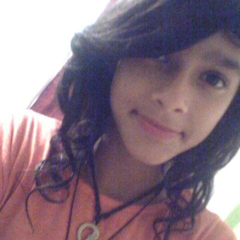 DioneilisRamos's profile picture. te amoo ñeñe