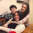 Chris Dugan - @DuganBd - Twitter