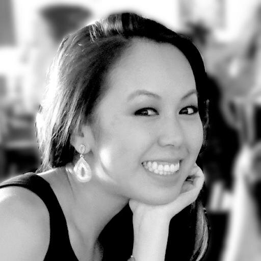 Writing honest, playful reflections on creativity, marketing, and design.