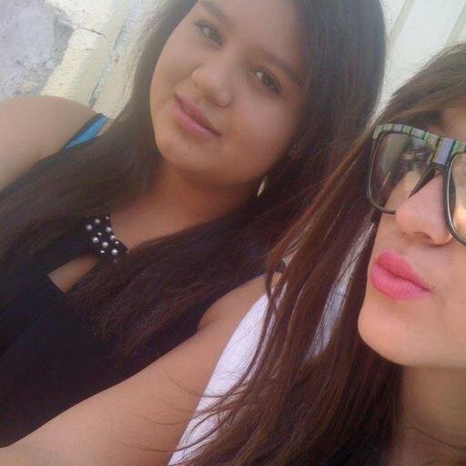 I LOVE YOU @JustinBieber...