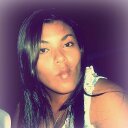 alejandra (@Alecas92) Twitter